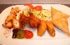 Bistro Spice