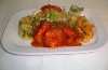 Bistro Spice