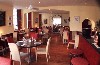 Bistro Martello