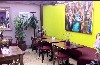 A. Caviston Seafood Restaurant & Cafe