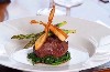 Calvey's Restaurant