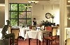 McLaughlin's Restaurant @ The Castletroy Park Hotel