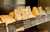 Olive Delicatessen & Cafe