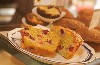 Olive Delicatessen & Cafe