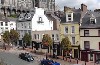 Gilbert's Restaurant & Townhouse