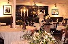 Farmgate Restaurant & Country Store: 