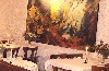 Farmgate Restaurant & Country Store: 