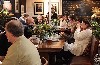 Farmgate Restaurant & Country Store: 