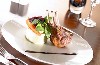 Elm Tree, The