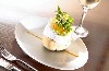 Elm Tree, The