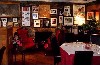 Lord Baker's Restaurant