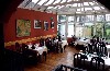Lord Baker's Restaurant