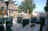 An Seanachaí Bar & Restaurant