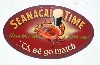 An Seanachaí Bar & Restaurant