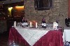 An Seanachaí Bar & Restaurant