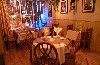 Mango's Seafood Restaurant