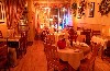 Mango's Seafood Restaurant