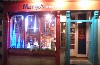 Mango's Seafood Restaurant