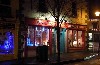 Mango's Seafood Restaurant
