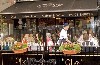 Olive Delicatessen & Cafe