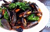 O'Connor's Seafood Restaurant
