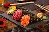 Osaka Japanese & Korean BBQ