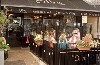 Olive Delicatessen & Cafe