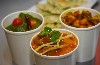Masala - Indian Food To Go - Killiney