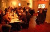 Sage Restaurant
