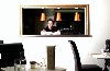 Sage Restaurant
