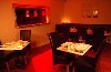 Sage Restaurant