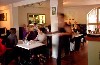 Sage Restaurant