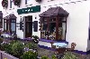 A. Caviston Seafood Restaurant & Cafe
