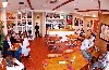 Tuscany Bistro