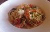 Tuscany Bistro