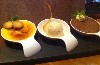 Tuscany Bistro