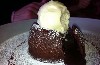Tuscany Bistro