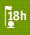 18-hole golf