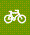 bike hire