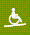 disabled facilities