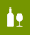 wine licence