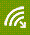 internet access