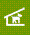 pets accommodated in house