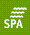 spa facilities