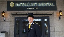 InterContinental Dublin