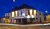 Maddens Bridge Bar & Restaurant