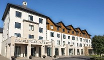Charleville Park Hotel