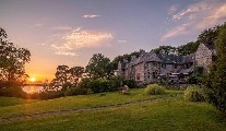 Ard na Sidhe Country House