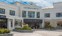 Glenroyal Hotel & Leisure Club