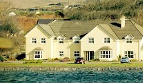 Heaton's Guesthouse